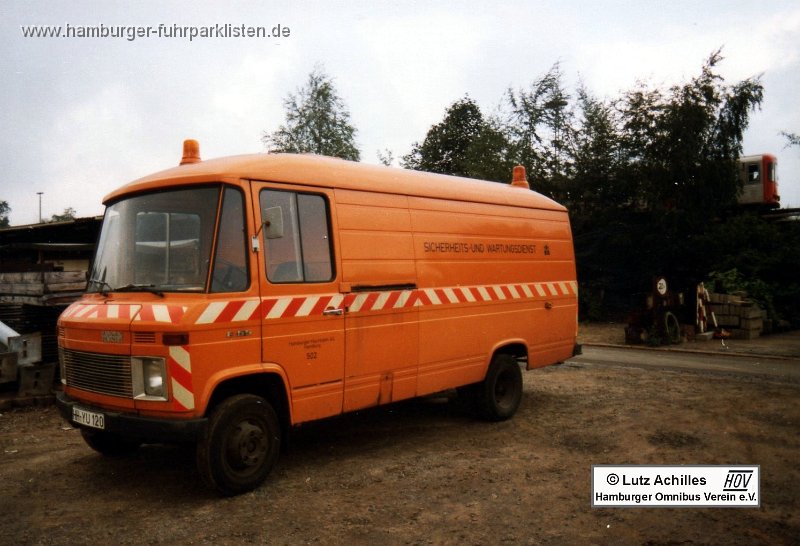 502 (2)-12,HHA,LA.jpg